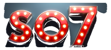 so7 logo