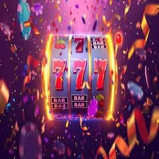 so7 Tournament Calendar
