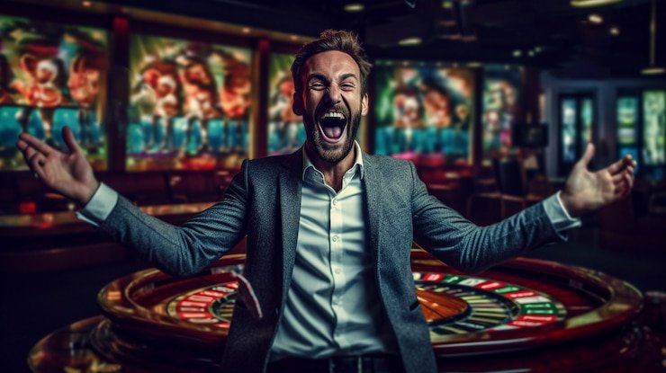 so7 Our Live Casino Rooms Explained
